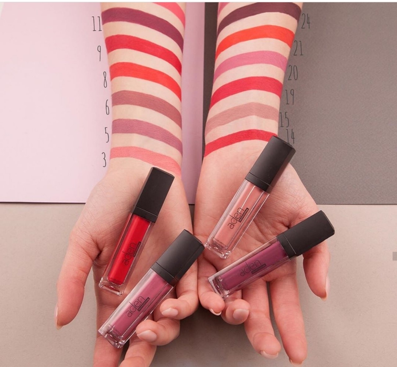 ����� ������� ���������� ����� ����. ����� � ������� ��������� �����, ������� �� ����������, ����� �ӣ ����������� �� �������