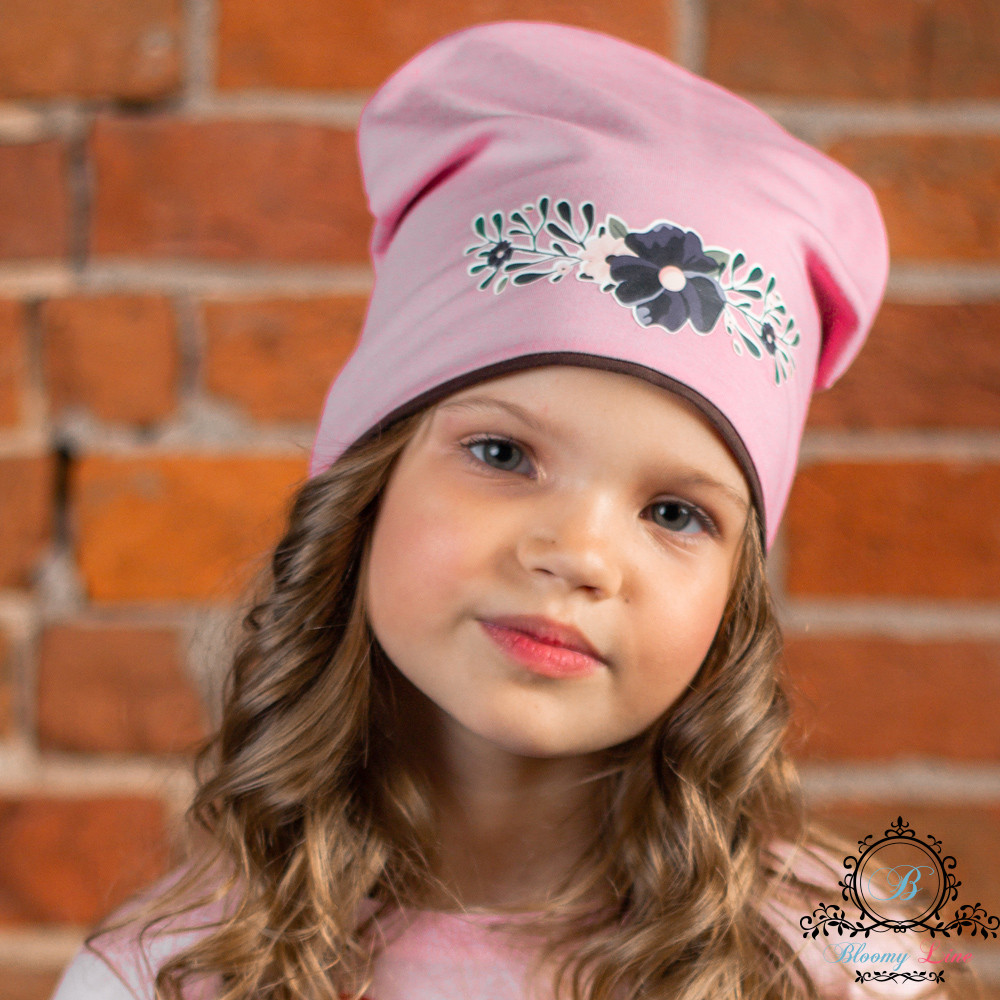 ���� �� 06.08. �������� ����� ����������� ������� �� ���������� ���� �� ����������� ������ Bloomy. � ��� �� ���������, �����, ����� � �������. ����� �� �� ������! ���� - �� 105 ������. 