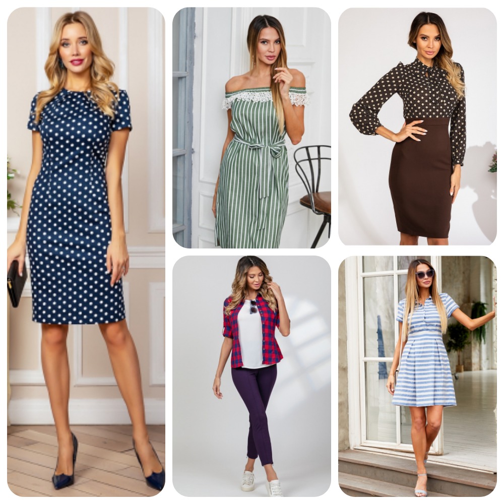 ���� �� 06.08. VittoriaVicci- ������ ��� ����������� �������, �������������� ������������ � ������������. ����� ����� ������ ��� ���! �������� - �� ���������! �����-25