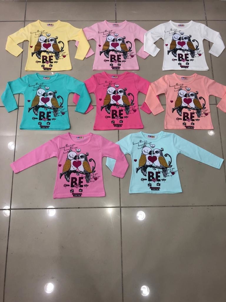 �������� ������� ����� �� 150 ������