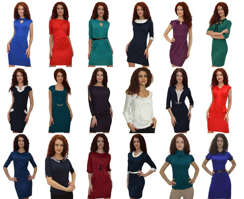 ���� ������� �� 30.07. �������� � ��� ���������� �����. �������� �������� ���������, ������ � �����. ������� � ����� ��� 10 ������ �������� �����. �������, �������, ������, �����, ���������. �������, ������� � ������� �����������