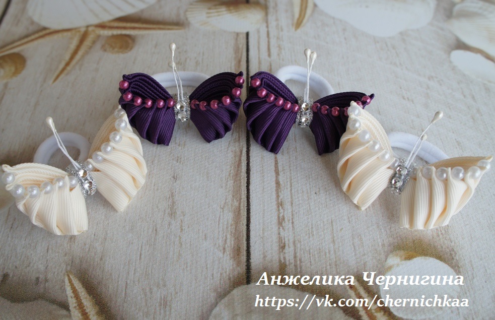 ������� ��� ����� �������