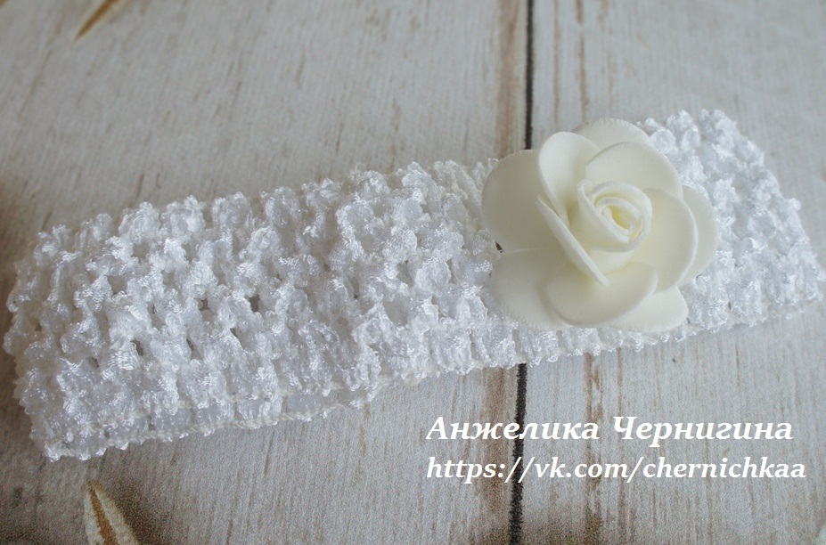 ��������� ��� ������� �� ������ � ����� ��������