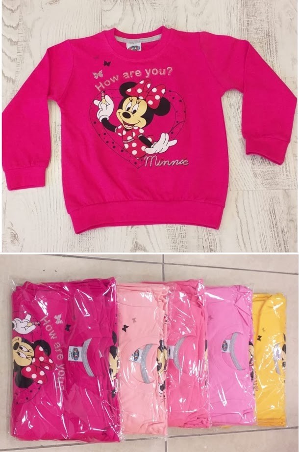 �������� 7 ��� �������