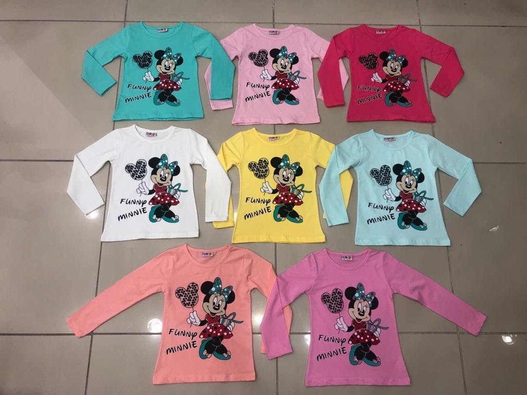 �������� 7 ��� �������