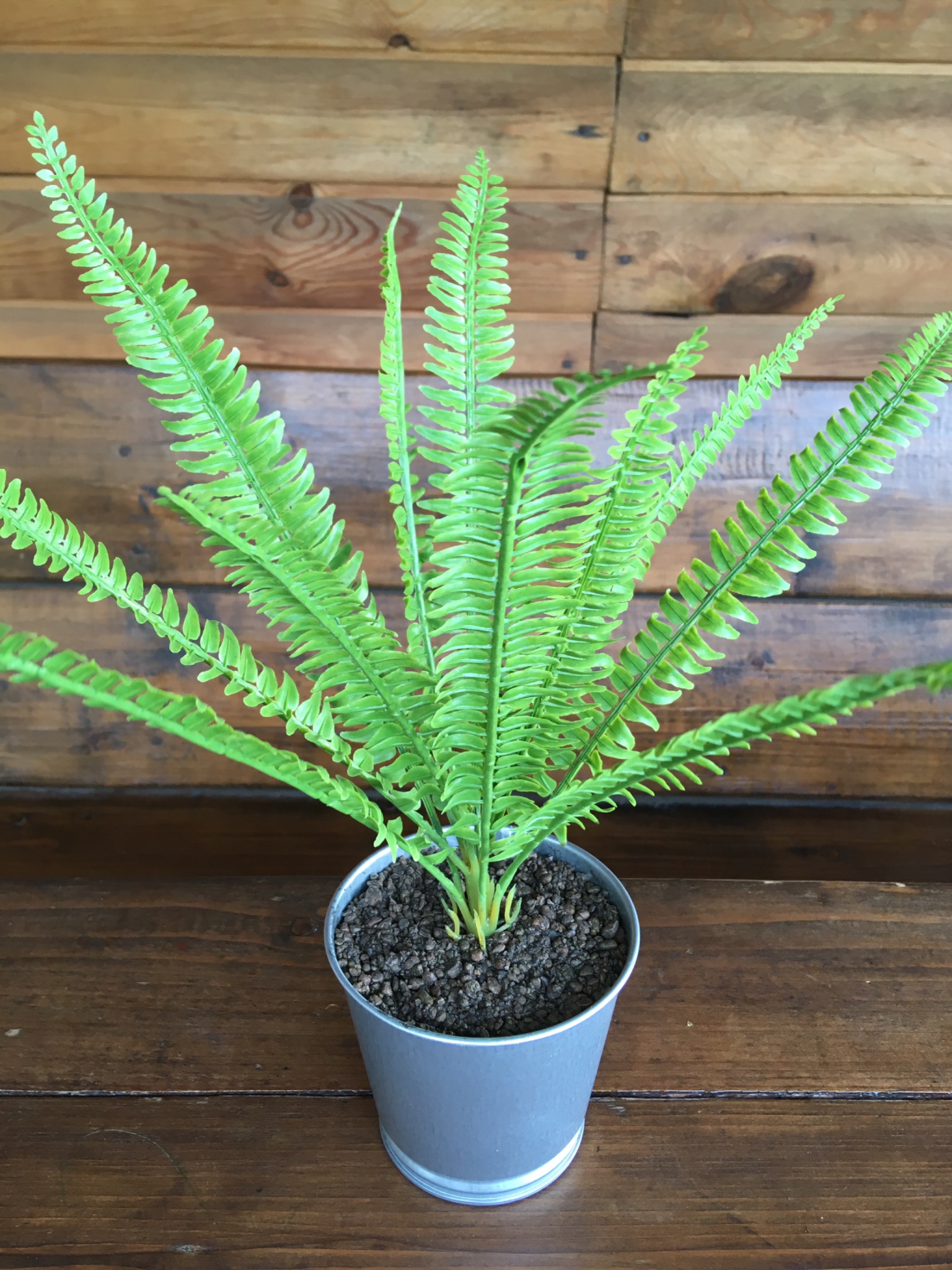 ���������� ���������� (������) � �����. ����� �����., h-35 �� - 290 �. !!!