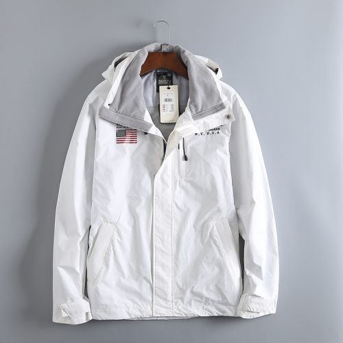 ������ �������� ������� ������� ����: 1290 �   �����: HP 