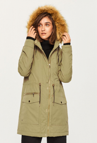 ������ ������ ������� ������� ����: 2800 �   �����: RESERVED  