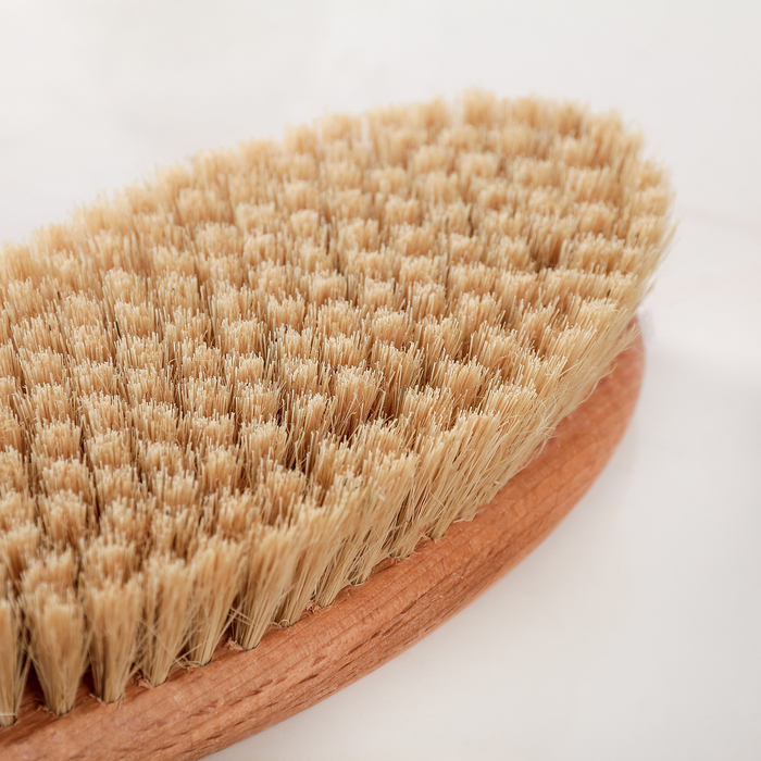 ����� ��� ������ ������� �� ������ �� �������������, � �������, ��� �������������� �����, �� �� ���� � ���-������ ���� ����) ������ ����������� ����: ������, �����