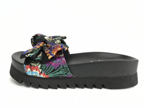 ���� ������� �� 05.08 ������. ������� Uuuuunit@. �� ��������� � �ţ!!  ���� ���� �������!! ����������� � ������. ��� �����!! �����-17