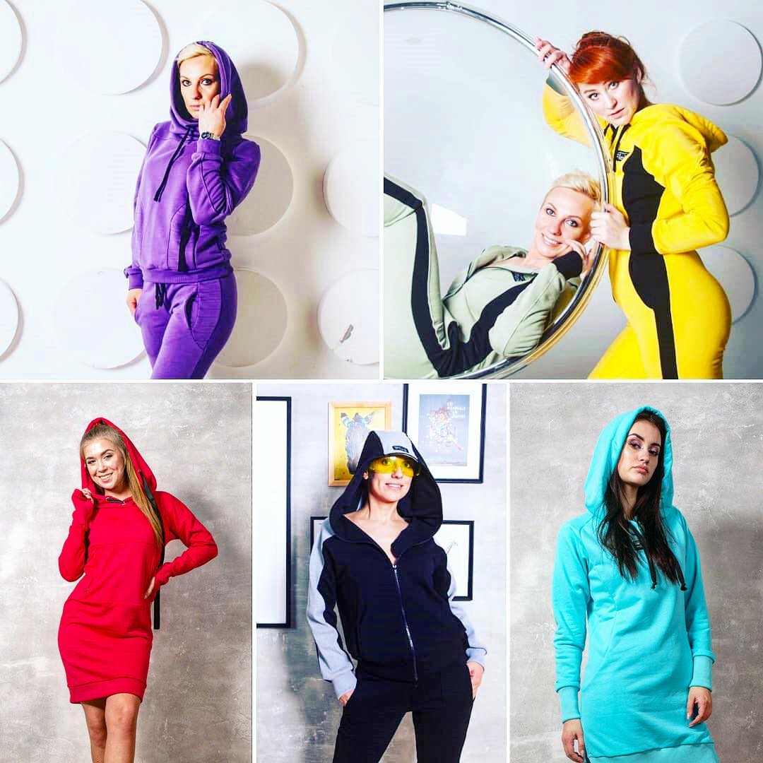 #Stories. ������ � ����� ����� ���. ������ ���� �������!