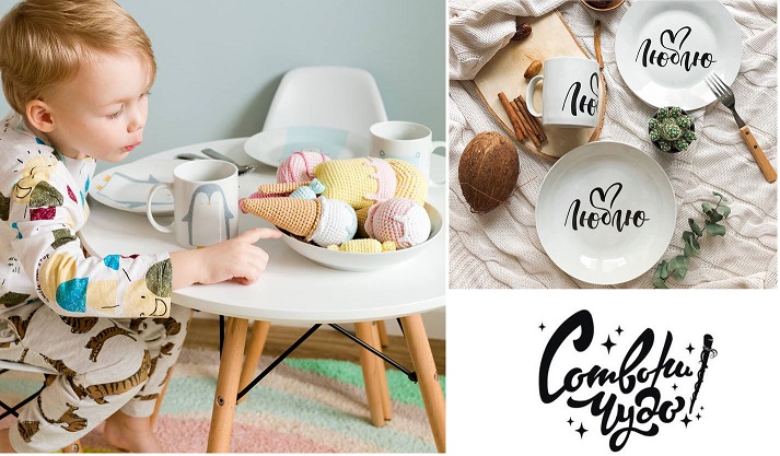 ���� �� 30.07 ������ �� ������� � ����� ��������, ������� ! ������� ������� �����������. ��������� ������� - ������� ����� �������!