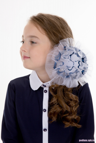 ����� ��������, �����. �������!