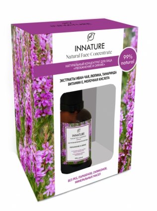 3��������� � ����� ���������� ��������� � ������������!