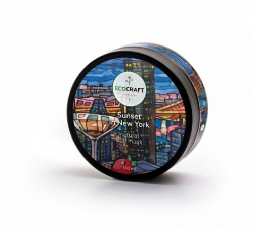 ����� ����������� �� ������ �������� ������������� ��������� � ����������) - ����������� ���������. �� OZ! OrganicZone  