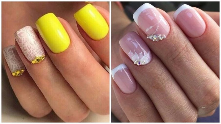 ���� �������. ���� ���� Blue*Sky, Can*ni - �������� ����, ������ �� 65 ������! - ������ �������� ����� ����� !����� ���� ��� Atash*i !������������������� �� �������� ����� !��� ��� ������� � ������� ����� ������ !������ ������ � �������!�����24