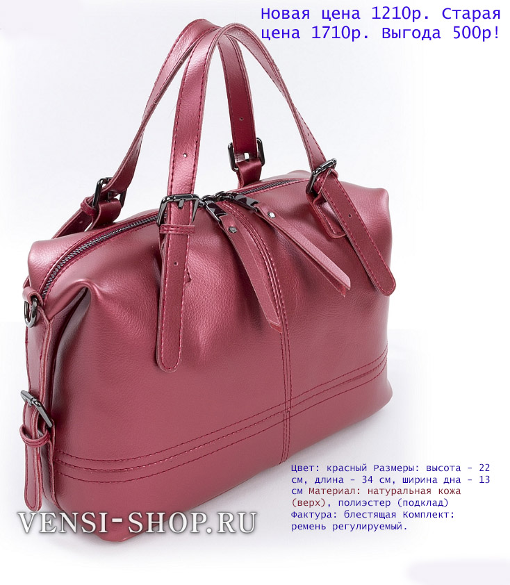 ����������� ���������� ����� �� ����������� � ������������� ����. ������� ����! ����� ��� �� ����������� ���� ����� ���!