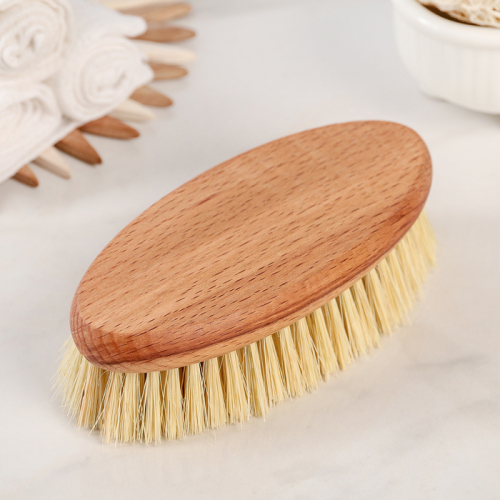 �������� ����� 1 ����! ����� ��� ������ ������� � �������-�������������!