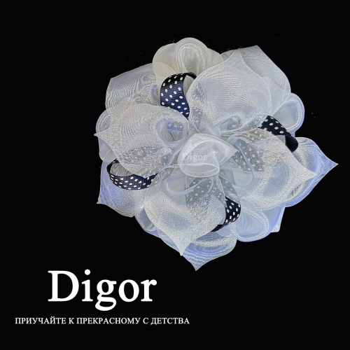 ��������� �������!!!!!!!!!!!  ������� ����� ��������, �� 1-�� �������� ������� ����� ������ ���������!!!!!