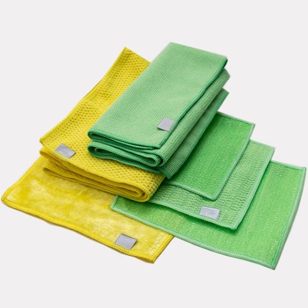 ���� �������. Greenway-����� ��� �����! ���������� ����� ������� �������! ������ �������� ��� ������ �� �����������!-