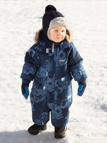 ���� �������. ������� ������� ������ �� �������� �����/����� � ����� ���������� ��� ������! �������� �����. ��� �����. ���� ������� ��������. ���� 2019-3