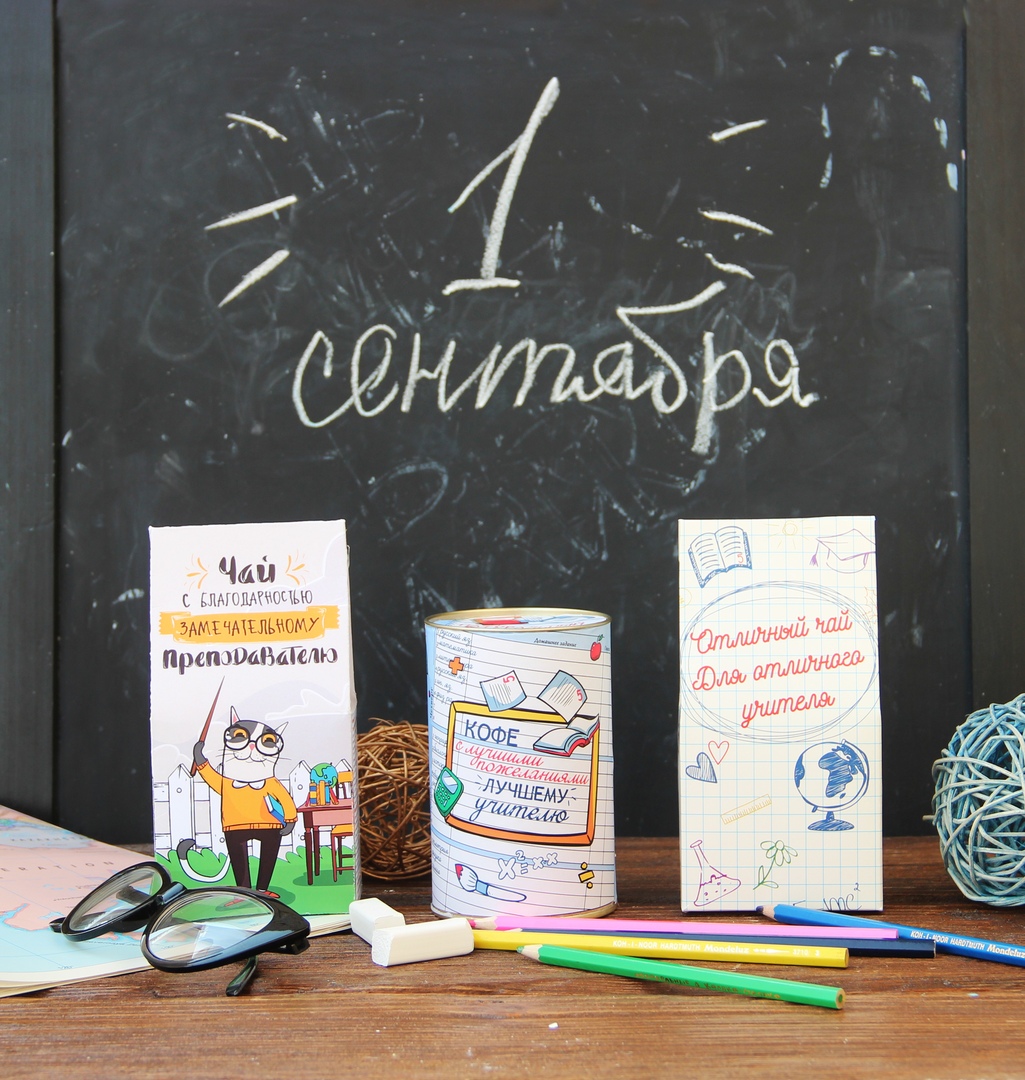 ���� �������.������� ������� � 1 ��������. ������� ������� �� ��� ������ �����:���������� ���, ���� , ����-��� ,������������ , �������� � ��������� ���������, ���������� �����. �������-�������� ����� � �������