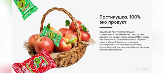 [b]���� �� 18.08. ����������� ���������� ��� ������- �� ������� �������� ������� � ��������������� ����������! ��� ���� ������ ���������, �� ����� �������, ����������! ������ ������������� ������![/b]