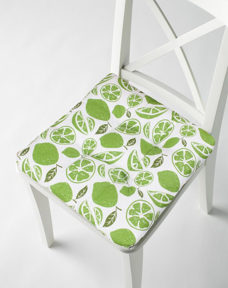 � ���� ����������� ��������� Gu*ten Mor*gen ��������� ������� �� ������, ��������, ��������� � ������� ��� ���! ���������!