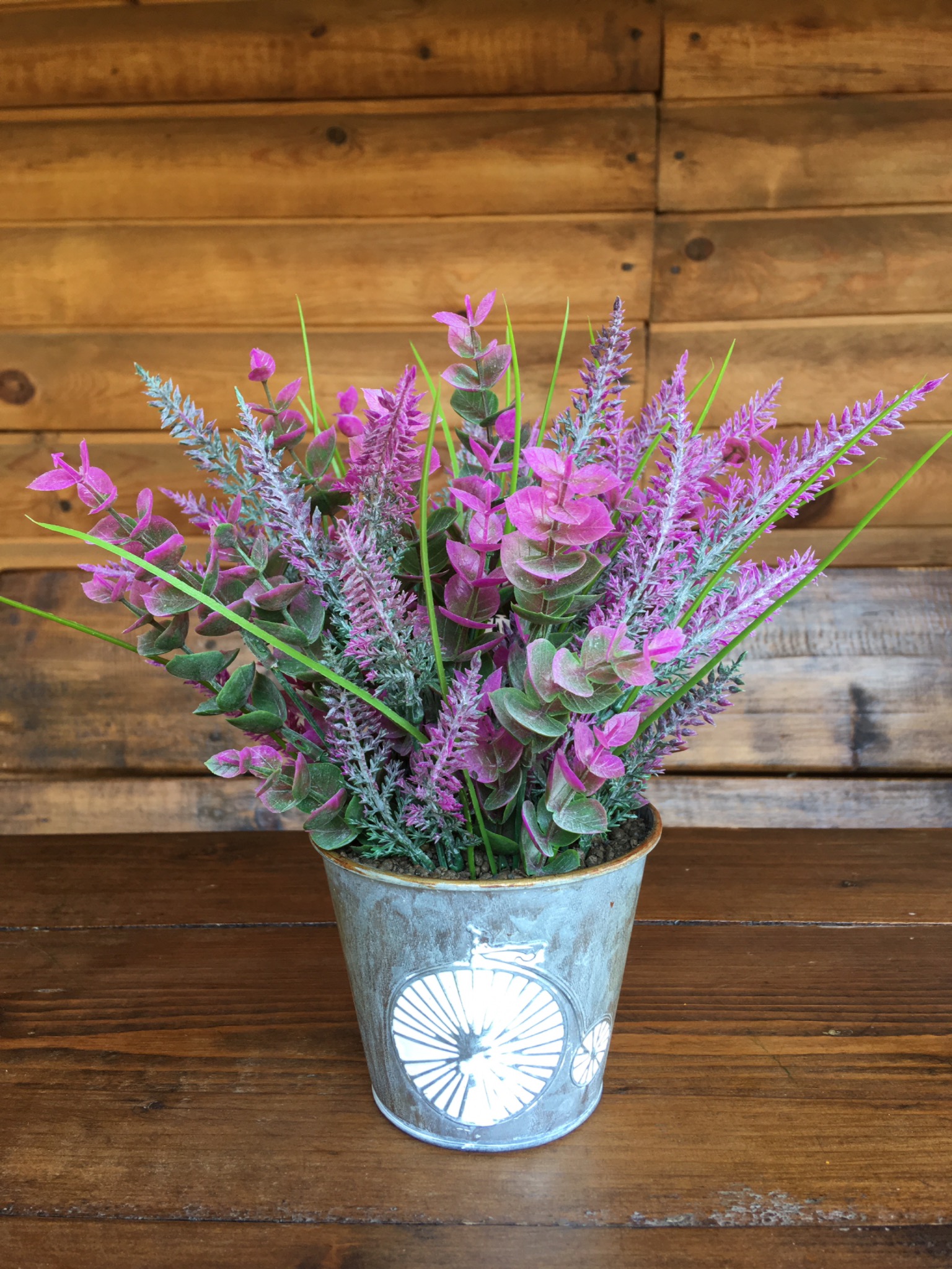 ������� � ������ � ����� �����. ��� h-25��, 440 �.