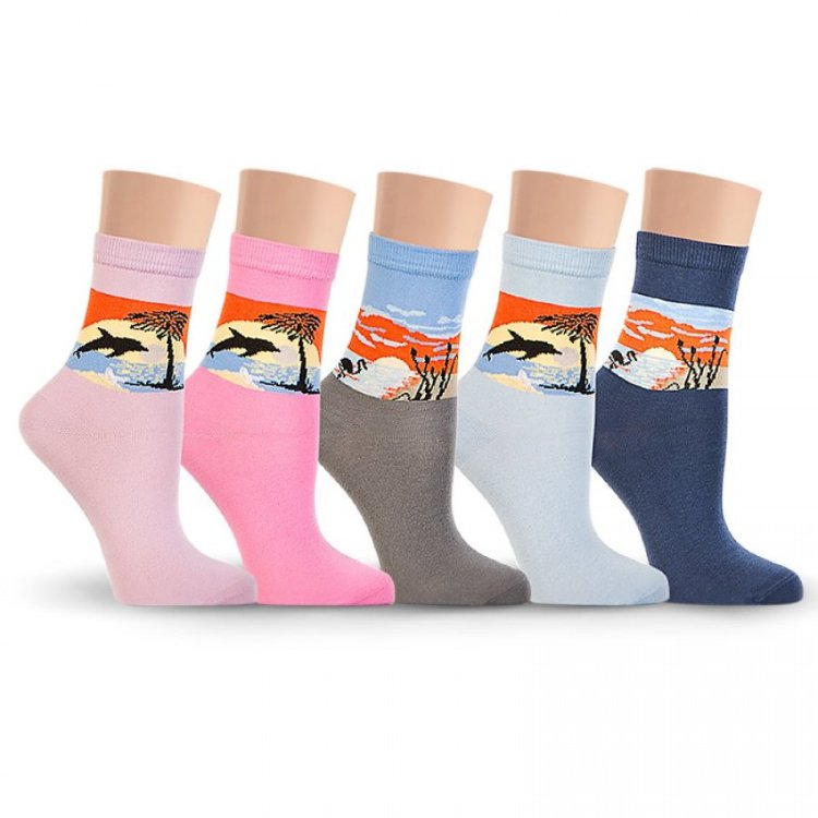 ���� �� 31.07. ������ ����� �� ������! ����� ��� ����� � ���������� �� ������� �����. �����-8