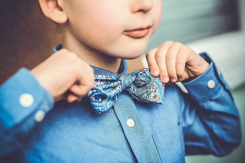 �������-������� ���������� �������� ������� ��� �����, ����������, ��������. ������������, ����������, casul �����, ������������, ��������, �����, ���������� - �� ����� ����! � �.�. ������������ � �������������� ������. ��������� � �����!