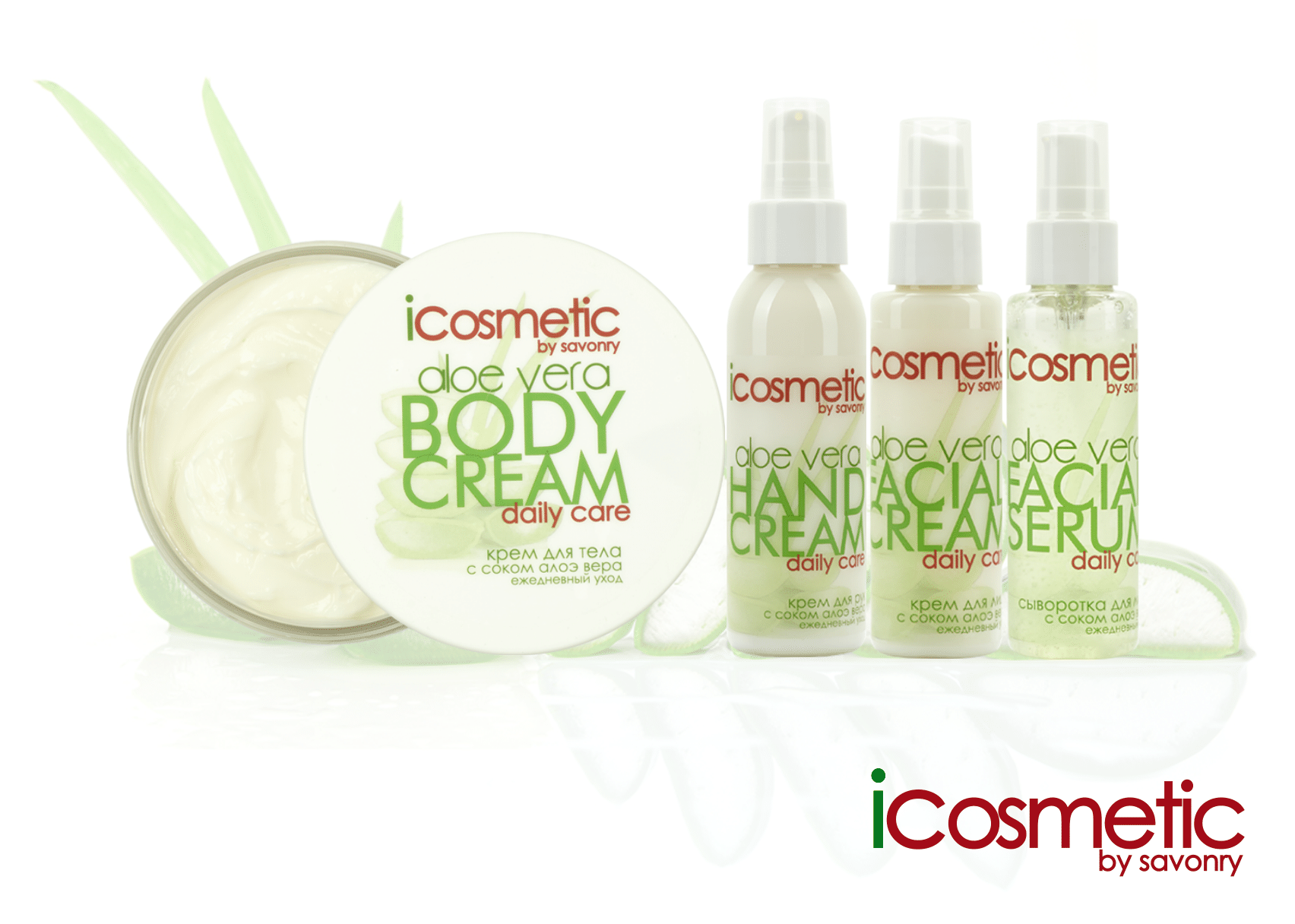 ������ ������������ �������! ����������� ��������� ������ ������ ��-���-��. �����, ������, �����, �������, ����� � ������ ��������� �������� ��� ���� � ����. ���������� ������� �������! �������- ���������, ������� �������, ���� �������, ������ ������� ���