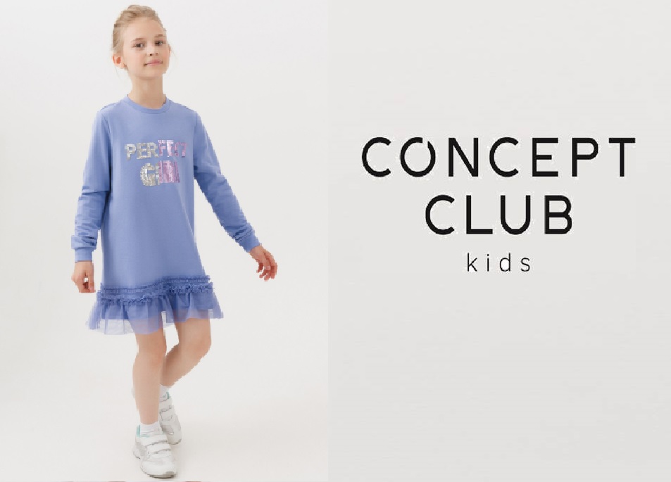 ���� �� 30/07. �������� ������� 57 - �������� ������� - �������� �������! ����� ����� ���������� � ����� �������� ����������