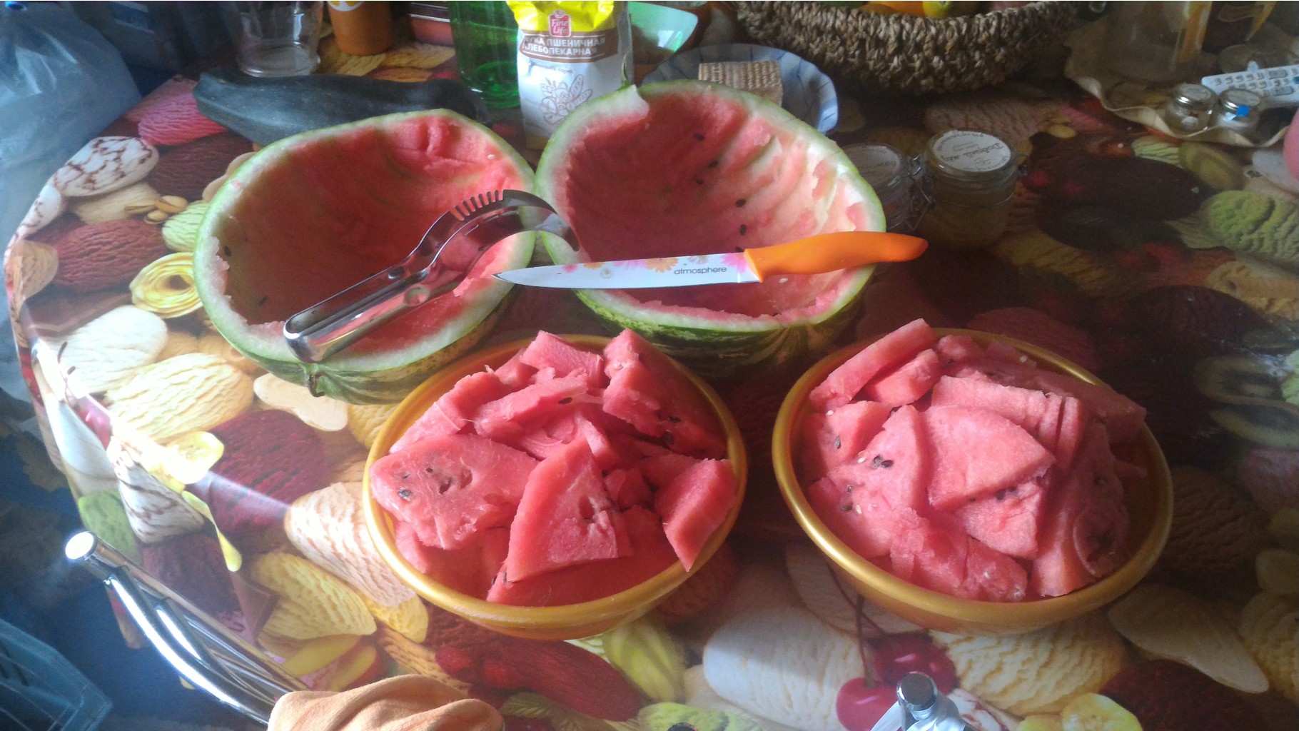 ��������� ��������!