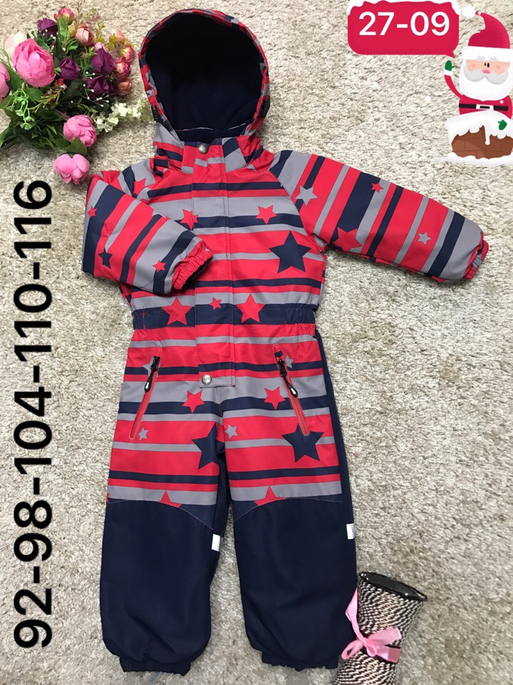 ��������� � ����� � ���� ���� ������� �������! ���������� ������ ��� �����!