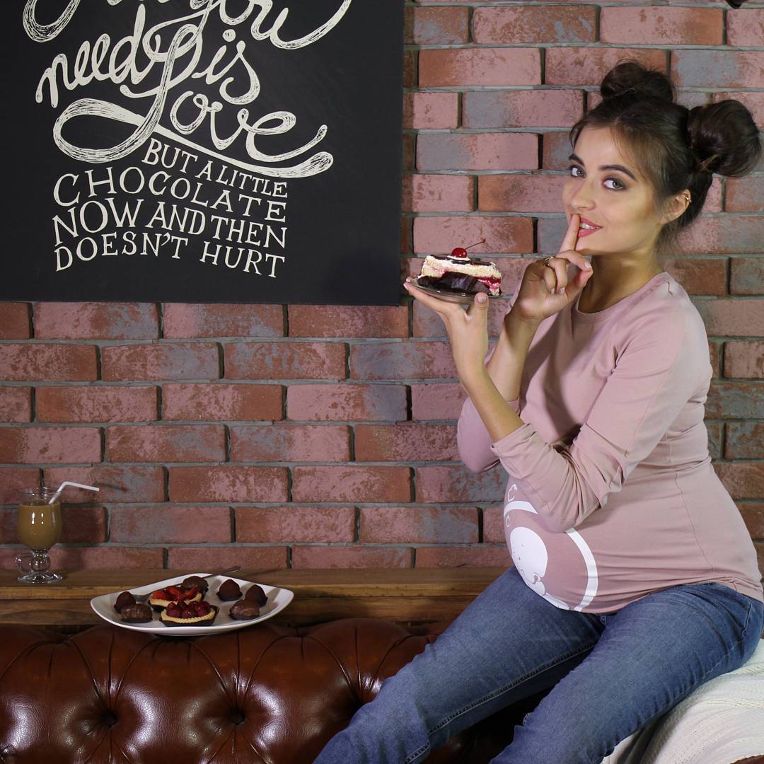 ���� �� 6 ������� 2019�. ������ ��� ���������� � �������� ��� ����-13-2019. ����������� � �������. ���� ������.��������. ��� ������� �� ����������