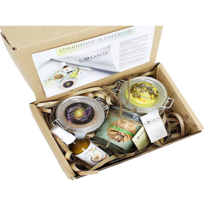 �������� ���� ��� ��������!!!! �������� ����� ��� ������ ��������! ��� ������ ����������� ! ������������ � ���������� ���� � ��������, ����������� �����, �����, �������....  