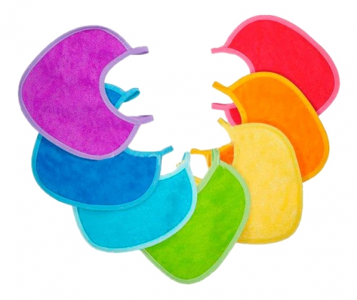 ���������, ���������, �������, ��������, � ��������� (: 