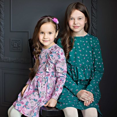 [b]���� �������. ������� ������ B*os*sa N*o*va. ����������� �������� � ������ �� ���������� �����.2/19[/b]