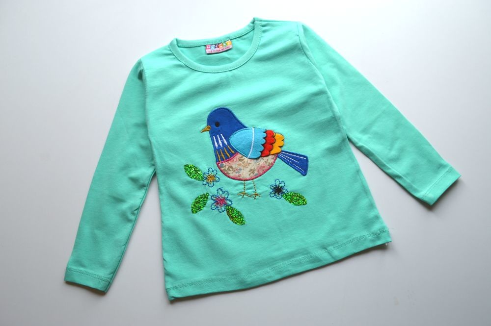 �������� ������ 86-92, ����� 165 ���!!!