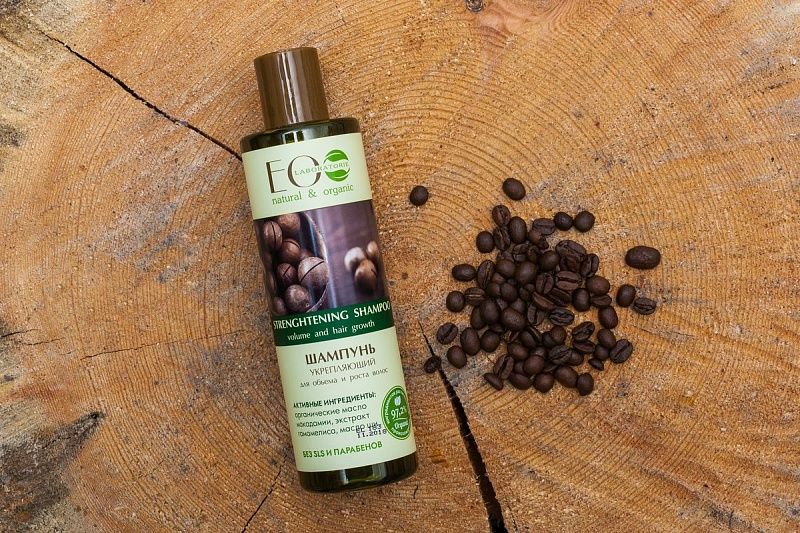 ����������� ��������� ������-28.������� � ������� �����, ���-�����������, � ��� �� ����� � ������ ��� ���� � ����, �������� � ������� ��� �����