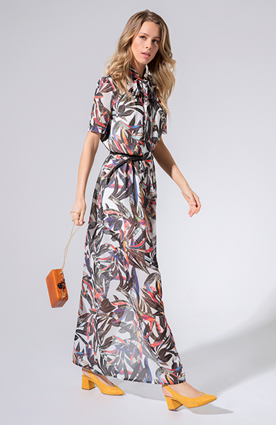 ������ 20% �� ��� ������!!!!!!�� ����������,������������ � ����������!!!