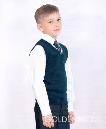 ���� �� 05.08. ��������� ���������� �� �������� �������� Golden Kids. �������� ��������!