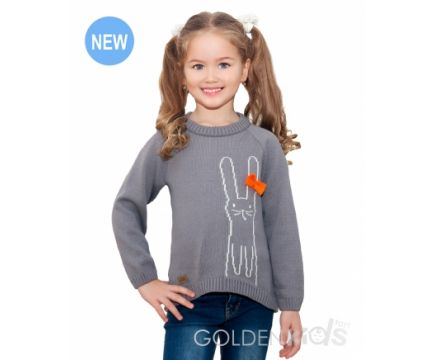  ���� �� 05.08. ��������� ���������� �� �������� �������� Golden Kids.