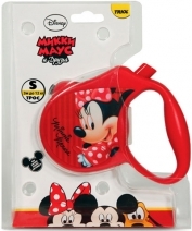 ������ ��� ����� � �����. ������� 12.08.2019