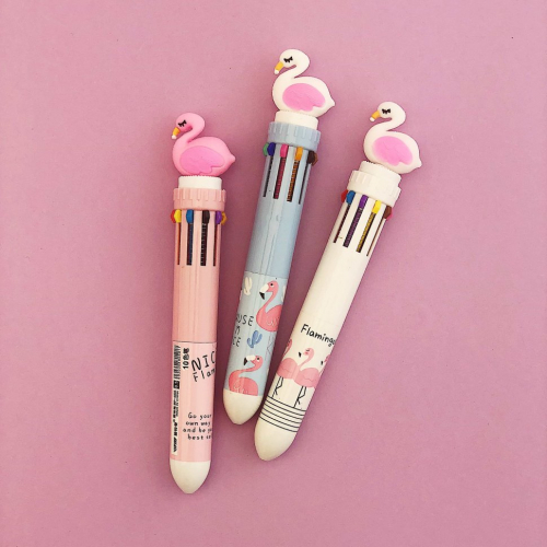 ���� �� 02.08. ������������ ���������� �� �� iLikeGift. �������� ������, ���������, �������, ���������� ���� ��� ����� � ��������, ������ ��� �����������, �������, ��������, �����������, �����/���������, ���������, ����� ��� ���, �������� ����� � ��.