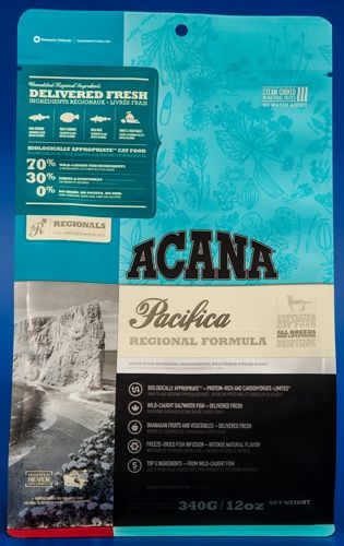 ���� ��� �����.  ������� 12.08.2019