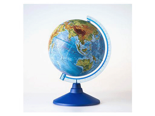 ����������. �������� ������� � �����. ����� ��� �����. ������� 12.08.