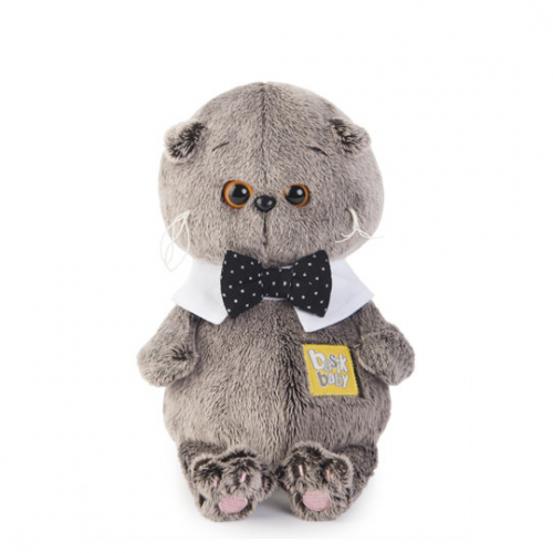 ���� �� 02.08. ������������ ���������� �� �� iLikeGift. �������� ������, ���������, �������, ���������� ���� ��� ����� � ��������, ������ ��� �����������, �������, ��������, �����������, �����/���������, ���������, ����� ��� ���, �������� ����� � ��.