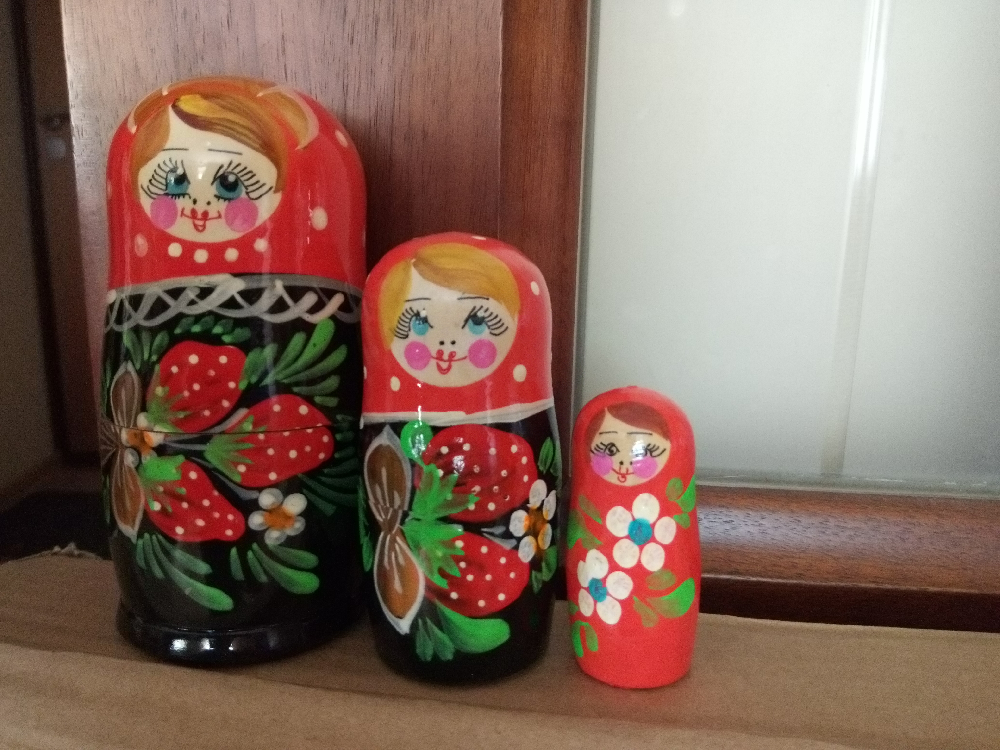 �������, �� ���� �����, � ����� ���� ���������� ����� ���� �������� �� ��������. ���������� �����